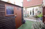 Images for Old Road, Tonbridge