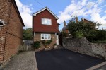 Images for Old Road, Tonbridge