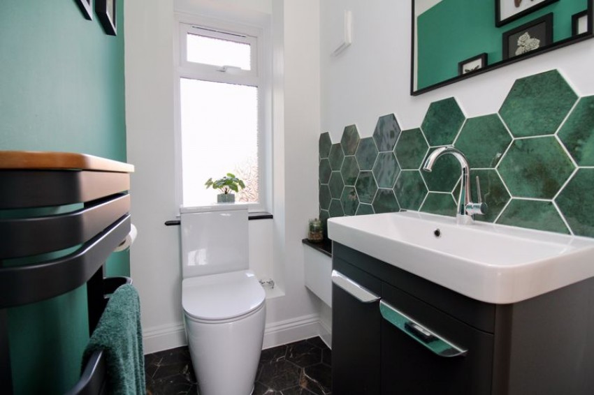 Images for Old Road, Tonbridge