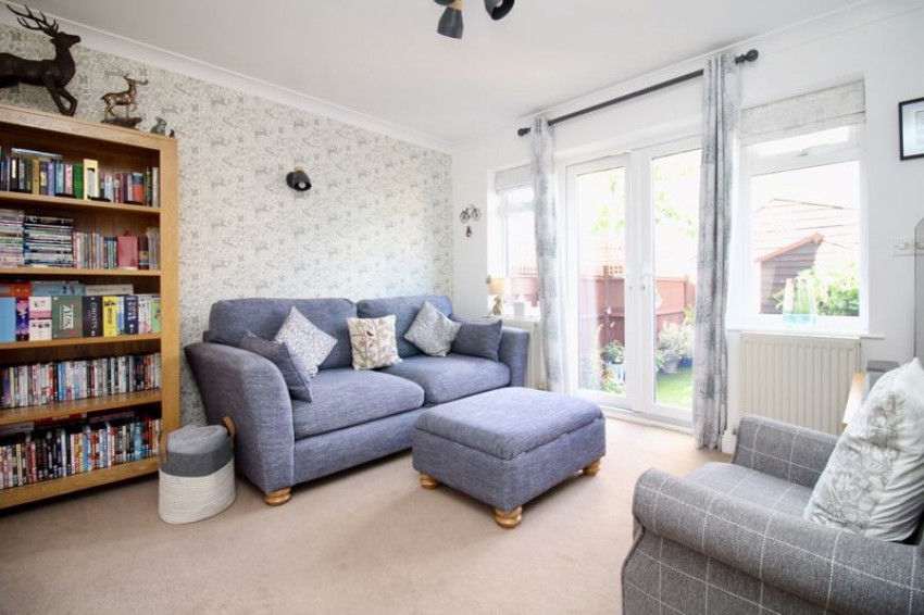 Images for Old Road, Tonbridge