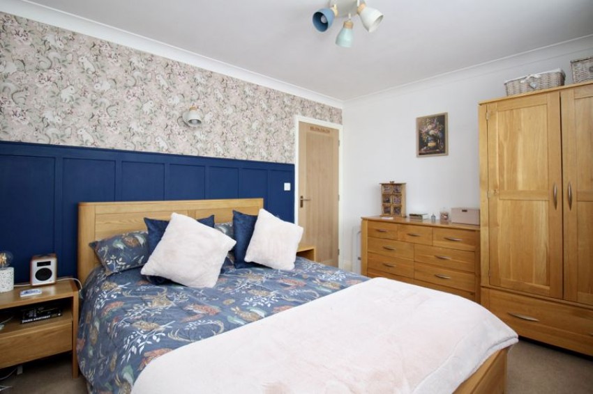 Images for Old Road, Tonbridge