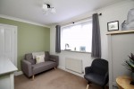 Images for Old Road, Tonbridge