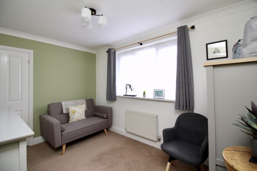 Images for Old Road, Tonbridge