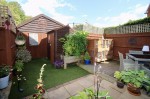 Images for Old Road, Tonbridge