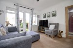 Images for Old Road, Tonbridge