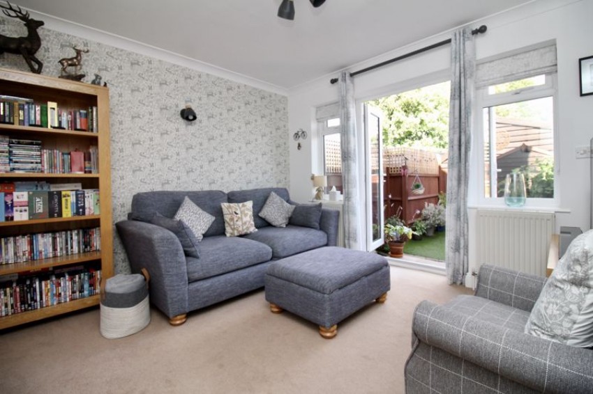Images for Old Road, Tonbridge
