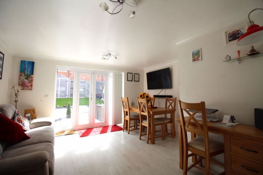 Images for Rowan Mews, Tonbridge