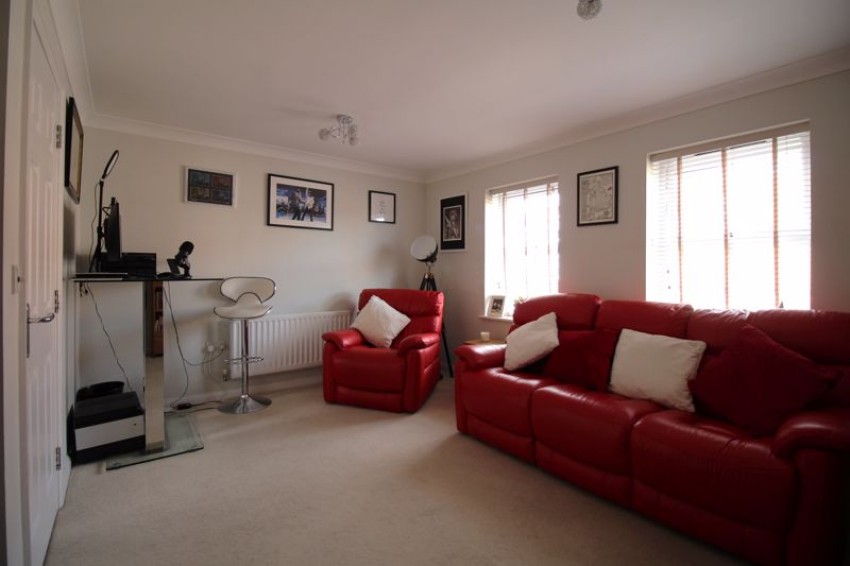 Images for Rowan Mews, Tonbridge