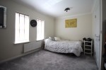 Images for Rowan Mews, Tonbridge
