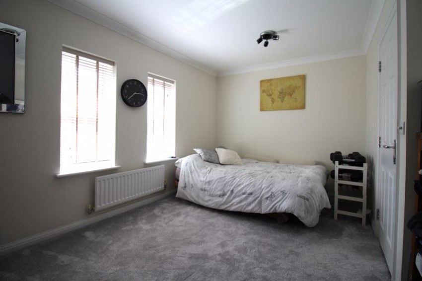 Images for Rowan Mews, Tonbridge