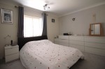 Images for Rowan Mews, Tonbridge