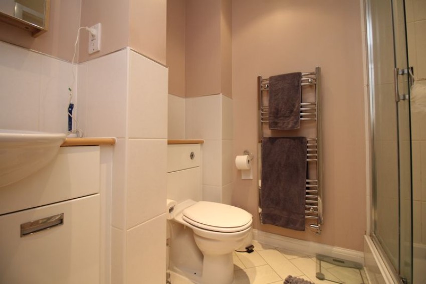 Images for Rowan Mews, Tonbridge