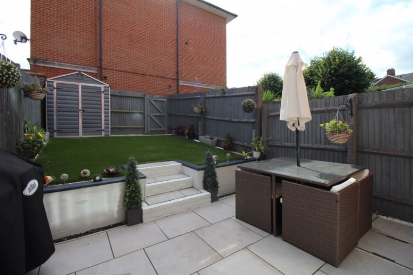 Images for Rowan Mews, Tonbridge