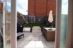 Images for Rowan Mews, Tonbridge