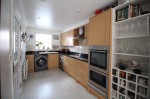 Images for Rowan Mews, Tonbridge