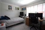 Images for Rowan Mews, Tonbridge