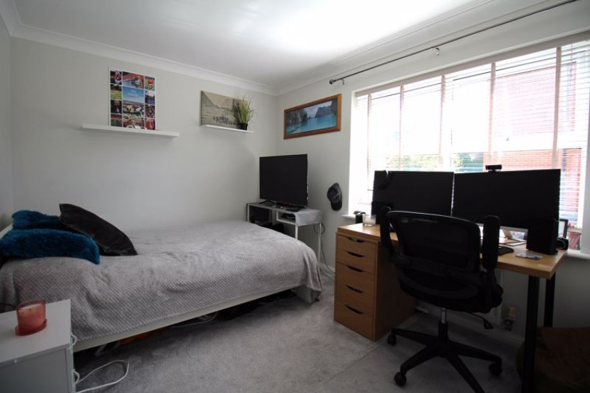 Images for Rowan Mews, Tonbridge