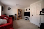Images for Rowan Mews, Tonbridge
