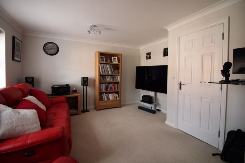 Images for Rowan Mews, Tonbridge