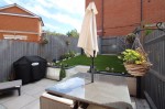 Images for Rowan Mews, Tonbridge