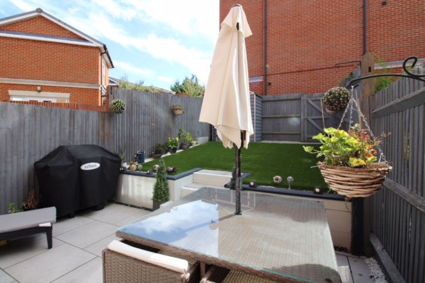 Images for Rowan Mews, Tonbridge