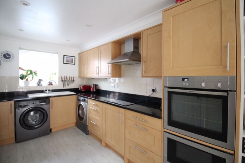 Images for Rowan Mews, Tonbridge