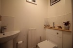 Images for Rowan Mews, Tonbridge