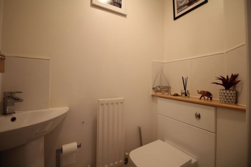 Images for Rowan Mews, Tonbridge