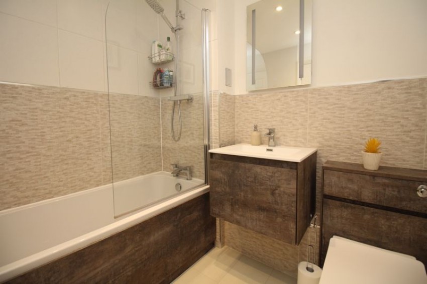 Images for Rowan Mews, Tonbridge