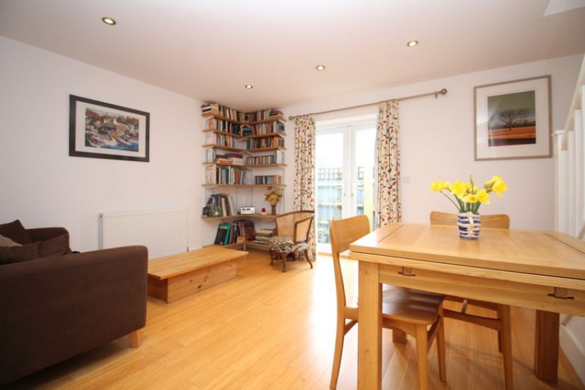 Images for Preston Road, Tonbridge