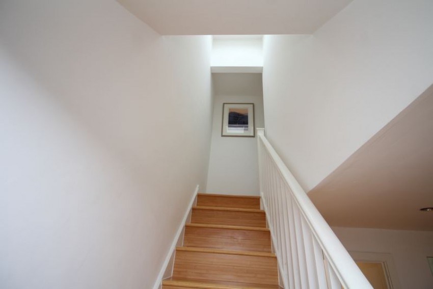 Images for Preston Road, Tonbridge