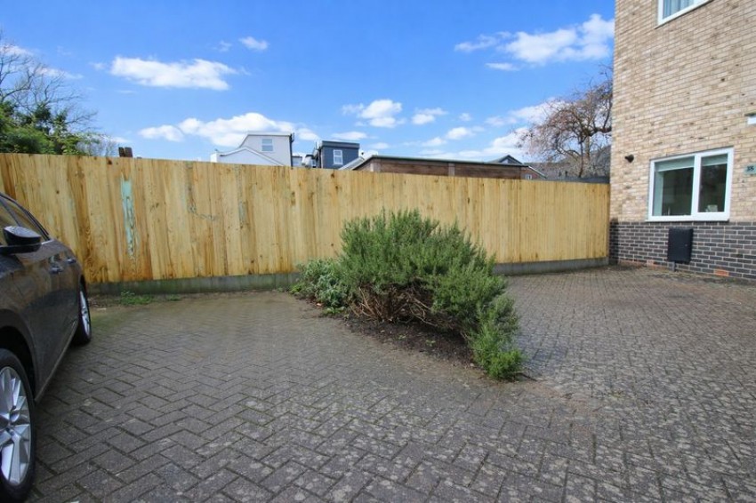 Images for Preston Road, Tonbridge