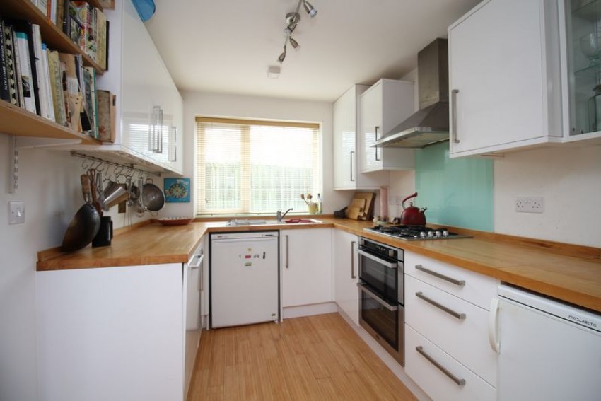 Images for Preston Road, Tonbridge