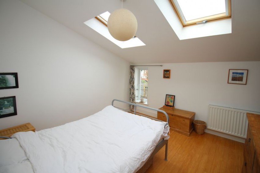 Images for Preston Road, Tonbridge