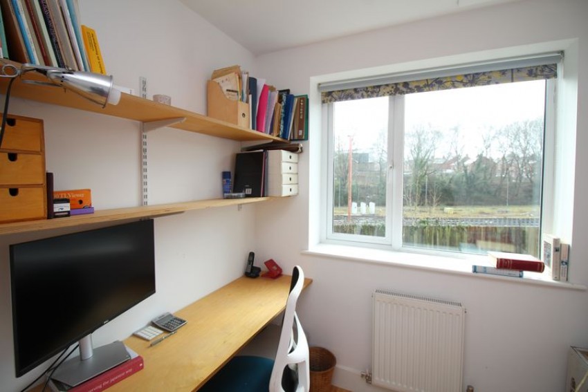 Images for Preston Road, Tonbridge