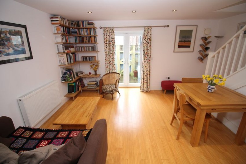 Images for Preston Road, Tonbridge