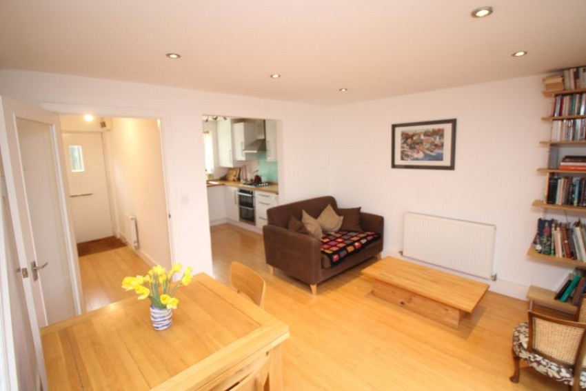 Images for Preston Road, Tonbridge