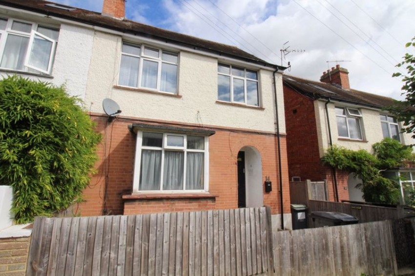 Images for Douglas Road, Tonbridge