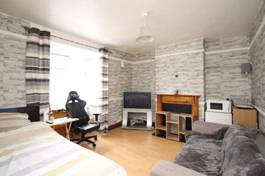 Images for Douglas Road, Tonbridge