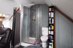 Images for Douglas Road, Tonbridge