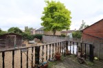 Images for Douglas Road, Tonbridge