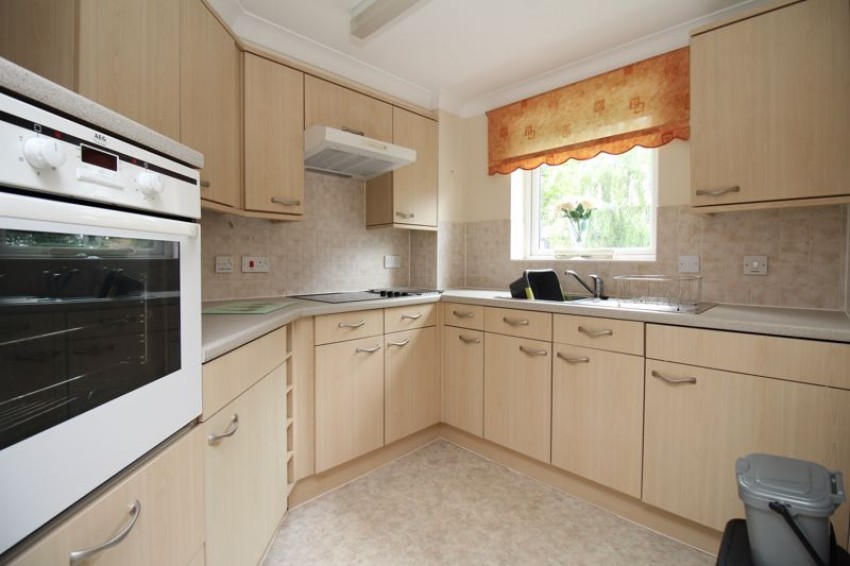 Images for Hadlow Road, Tonbridge