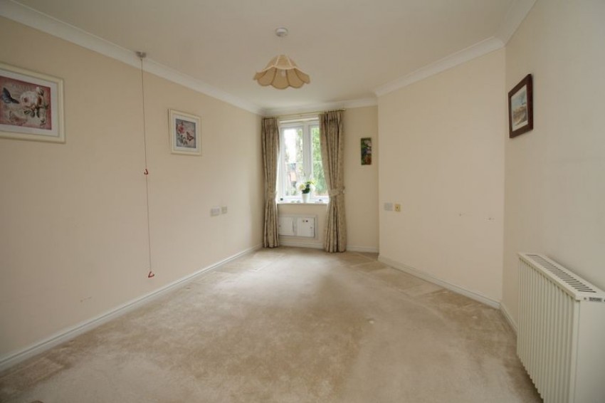 Images for Hadlow Road, Tonbridge