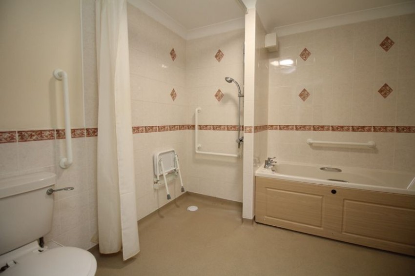 Images for Hadlow Road, Tonbridge