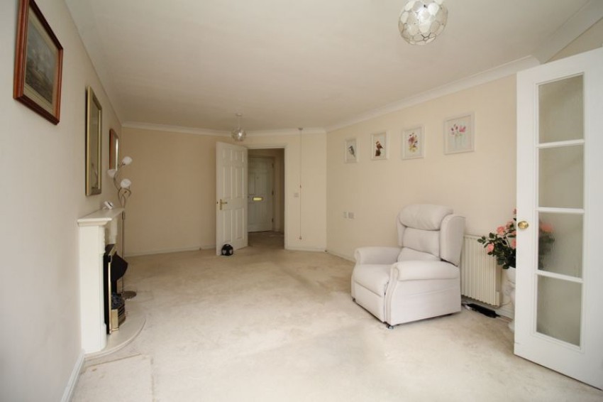 Images for Hadlow Road, Tonbridge