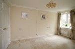 Images for Hadlow Road, Tonbridge