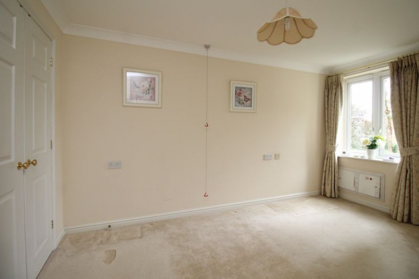 Images for Hadlow Road, Tonbridge
