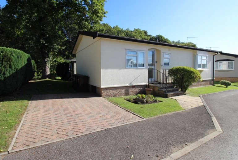 Shipbourne Road, Tonbridge