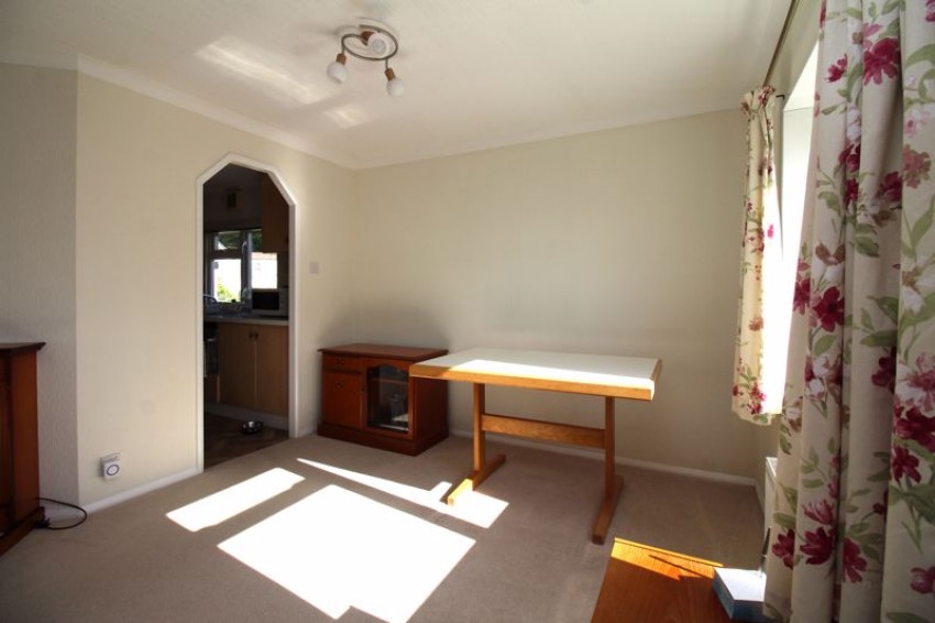 Images for Shipbourne Road, Tonbridge