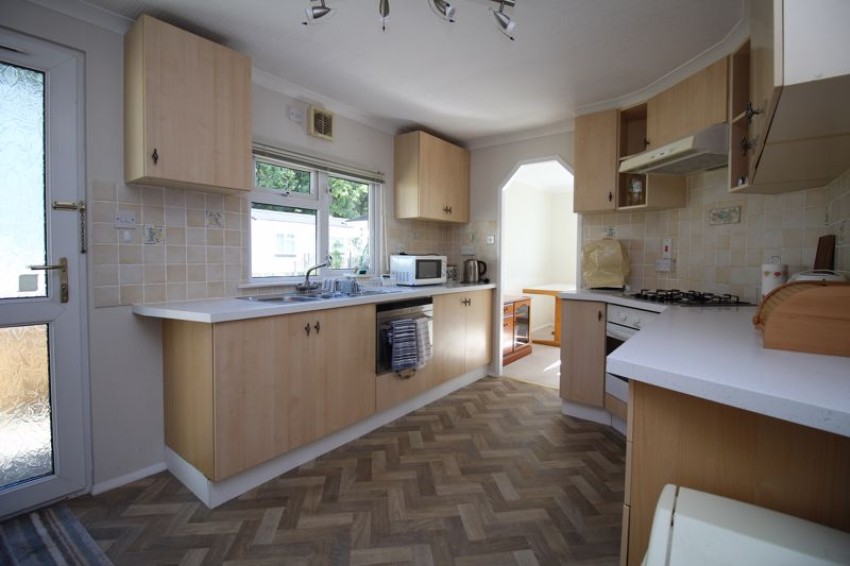 Images for Shipbourne Road, Tonbridge